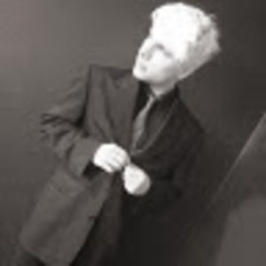 Meet your Posher, Wesley